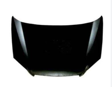 Motor Kaputu Captiva C140 2012 -2014 İthal - İTHAL