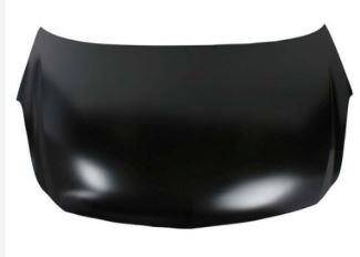 Motor Kaputu Opel Corsa D Megesli 07-14 - SİMYİ