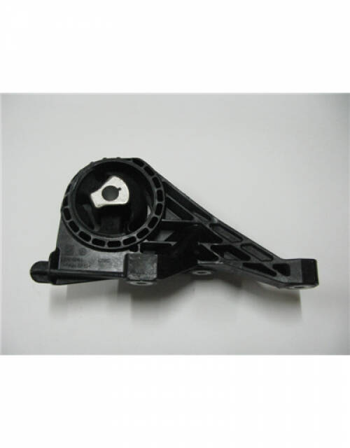Motor Kulağı Cruze Ön Şanzıman Muadil - 1