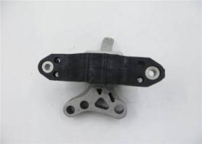 Motor Kulağı Cruze Sol Manuel Şanzıman - 2
