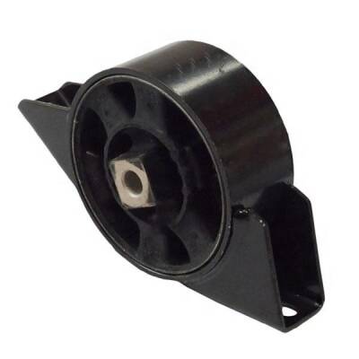 Motor Kulağı Evanda Arka (Traversteki) İhal - İTHAL