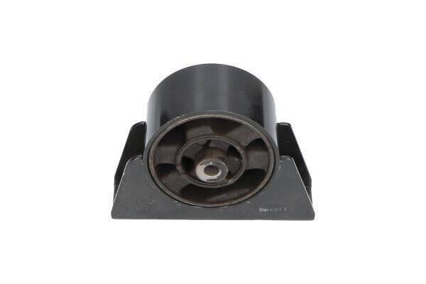 Motor Kulağı Evanda Ön (Traversteki) İthal - 1
