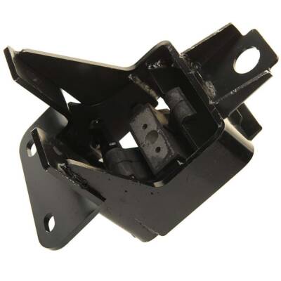 Motor Kulağı Evanda Sol (Şanzıman) İthal - WERHAFT