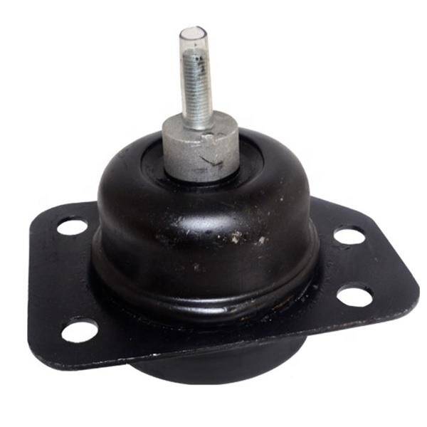 Motor Kulağı Lacetti Sağ Üst - 1
