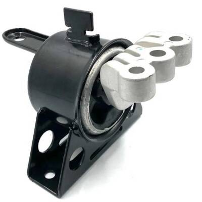 Motor Kulağı Sağ Spark M300 2010 Sonrası İthal - WERHAFT