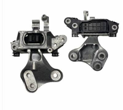 Motor Kulağı Sol Astra K 1.4NET - İTHAL