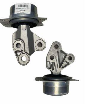 Motor Kulağı Sol İnsignia A 1.6 İthal - 1