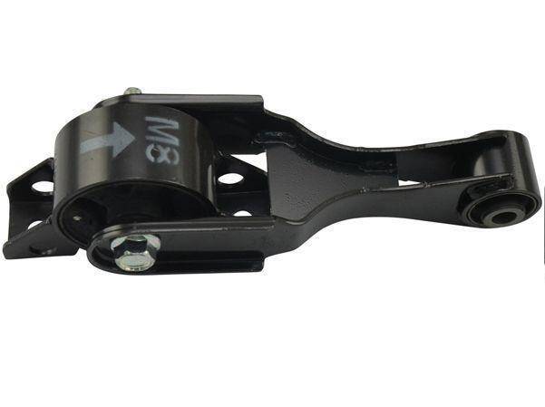 Motor Kulağı Spark Arka M200 - 1