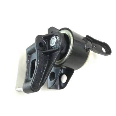 Motor Kulağı Spark Sağ 0.8 İthal - WERHAFT