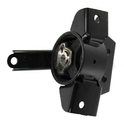 Motor Kulağı Spark Sol 0.8 İthal - WERHAFT