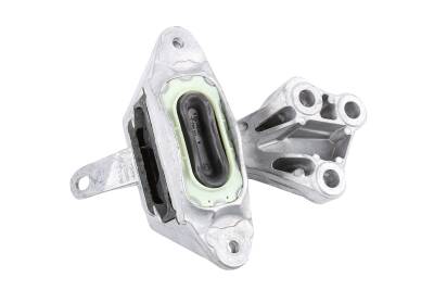 Motor Kulak Takozu Sol (A.T) Astra J 13248550 682076 1.4 T A14 İthal - İTHAL