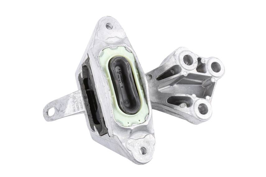 Motor Kulak Takozu Sol (A.T) Astra J 13248550 682076 1.4 T A14 İthal - 1