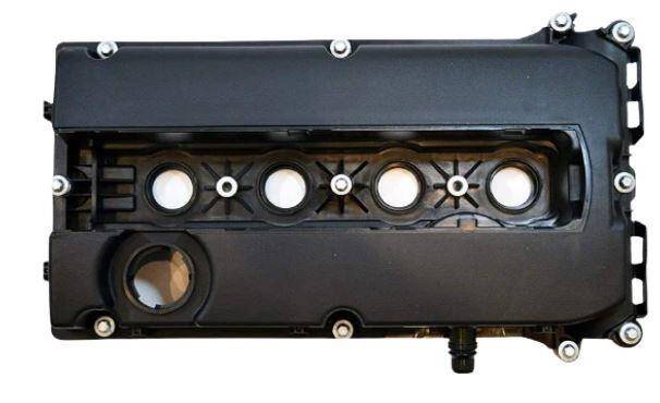 Motor Subap Üst Kapak Cruze Astra J H Marelli - 1