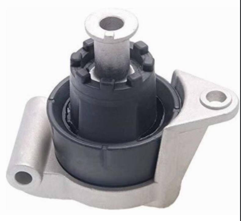 Motor Takozu Arka Astra G 1.6XEL - 1