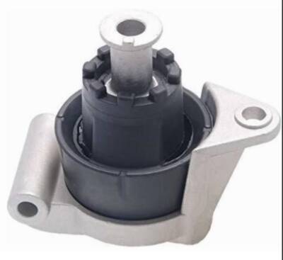 Motor Takozu Arka Astra G 1.6XEL - DK