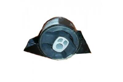 Motor Takozu Epica Arka Oem - OEM