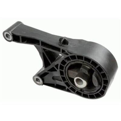 Motor Takozu Ön Vectra C 1.6 5684658 Muadil - İTHAL