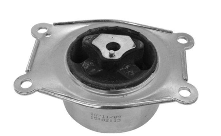 Motor Takozu Sol Astra H Zafira B - 1