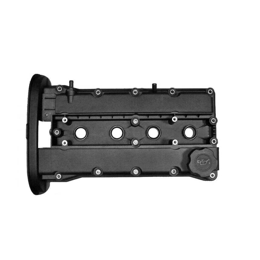 Motor Üst Subap Kapak Lacetti 2006-2011 Kore - 1