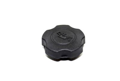 Motor Yağ Kapağı Kalos Lacetti 1.4 8V-16 KORE - KORE