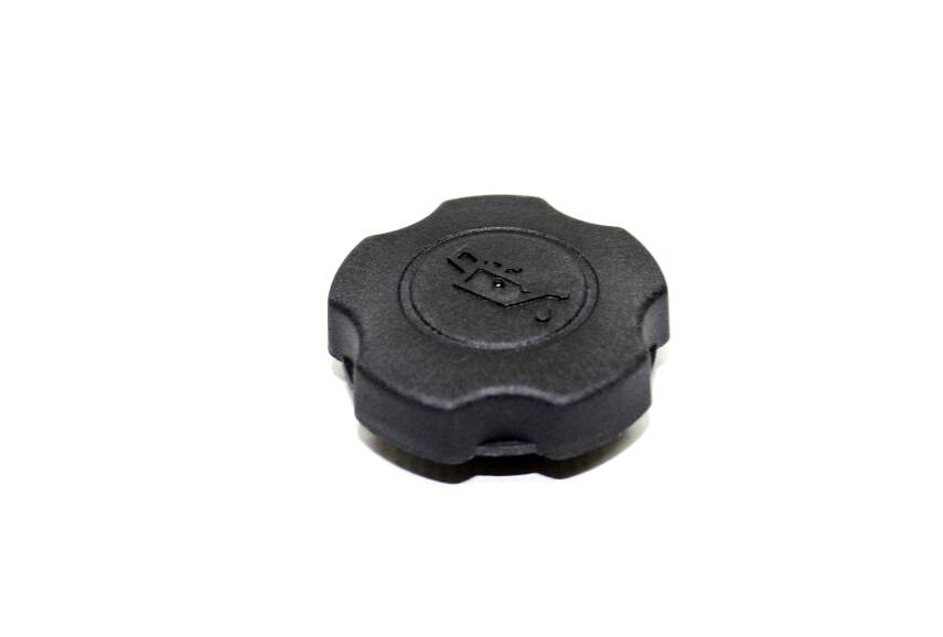 Motor Yağ Kapağı Kalos Lacetti 1.4 8V-16 KORE - 1