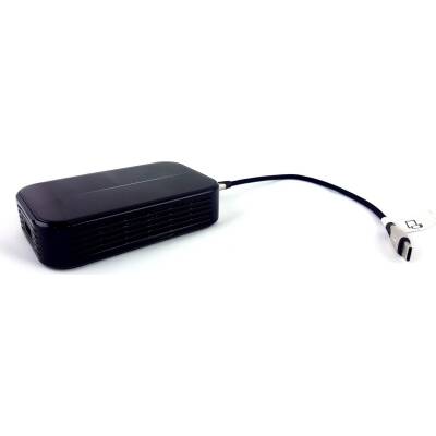 Naviin Üniversal Carplay Uyumlu Multimedya Smartbox Tr - 4