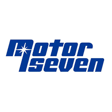 Oksijen Sensörü Cruze Ust Kore Motor Yedi - 3