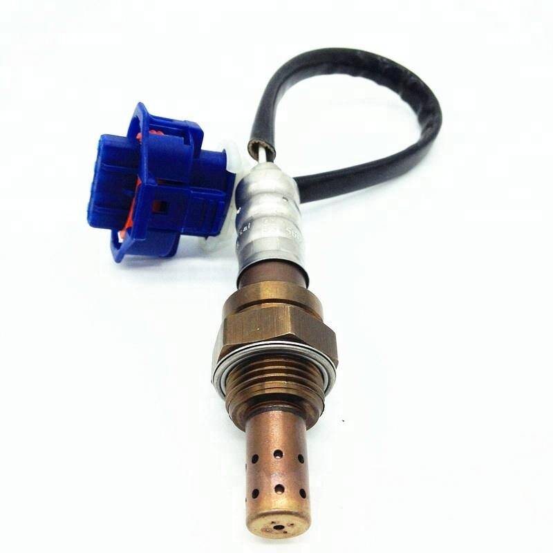 Oksijen Sensörü Cruze Ust Kore Motor Yedi - 4