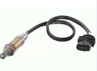 Oksijen Sensörü Konum 1 Astra H Z1.6XEP Astra G Delphi - 1