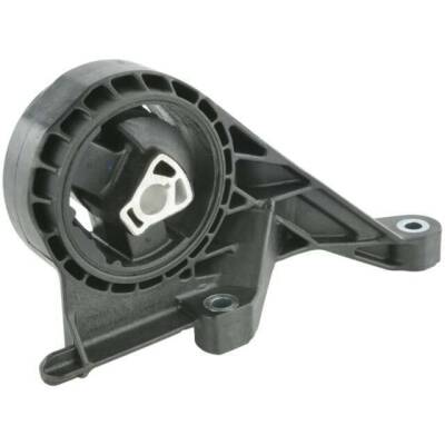 Ön Motor Kulağı İnsignia A20 Dtc A20D - GAUTUPARTS
