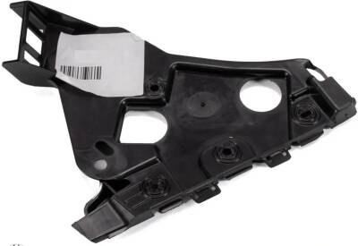 Opel Astra J Ön Tampon Braketi Sağ 2010-2012 Makyajsız İthal - İTHAL