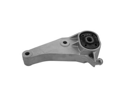 Opel Corsa C 1.3 Dizel Şanzuman Alt Kulağı Braketi İthal - İTHAL
