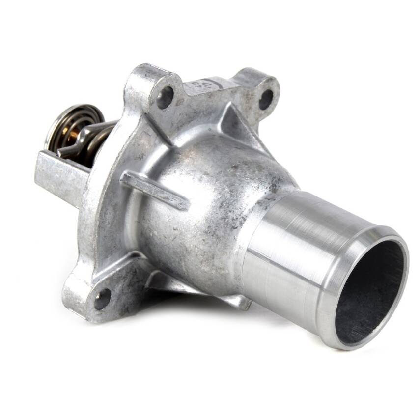 Opel İnsignia A16Let Turbo Termostat - 2