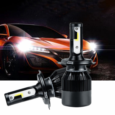 Özel Üretim 15000 Lümen H7 Led Xenon Garantili - UMTAUTO PART