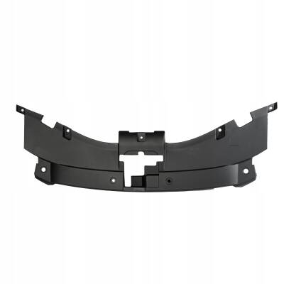 Panel Üst Bakalit C140 Captiva Gm - GM