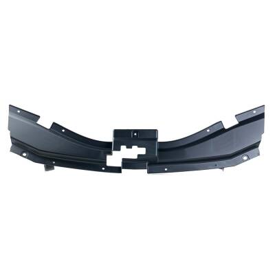 Panel Üst Bakaliti Captiva C100 Gm - GM