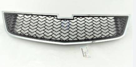 Panjur Orta Spark M300 İTHAL - 1