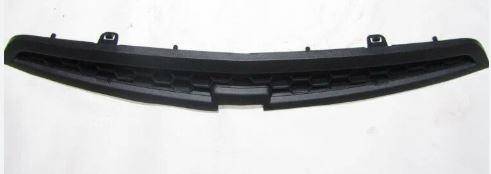 Panjur Üst Spark M300 İTHAL - 1