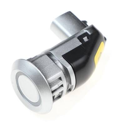 Park Sensör Chevrolet Captiva Arka 96673464 - İTHAL