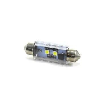 Photon C10W 12V Ph7013 Can-Bus 41Mm Sofit Led - 2