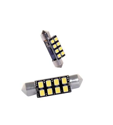Photon C5W 12V 36Mm Sofit Adet Ürün Ph7009 - PHOTON