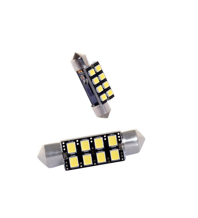 Photon C5W 12V 36Mm Sofit Adet Ürün Ph7009 - 1