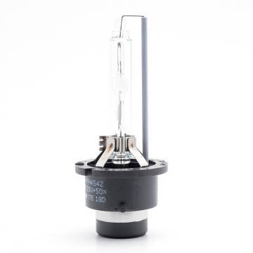 Photon D2S 6000K +%50 Fazla Işık Oem Ampul - 2