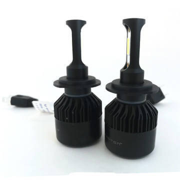 Photon Duo H7 12V Led Headlight - 2