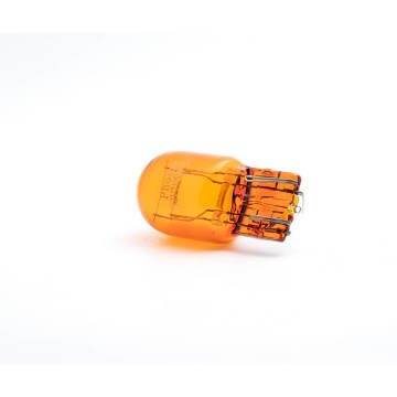 Photon T20 21/5W 12V Çift Devre Naturel Amber Takım - 2