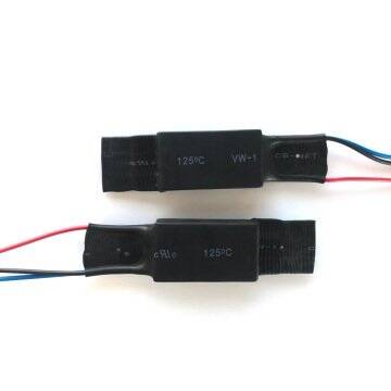 Photon T20 P/215W Canbus Arıza Aparatı - 1