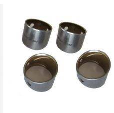 Piston Kol Burcu Captiva C100 Takım - 1