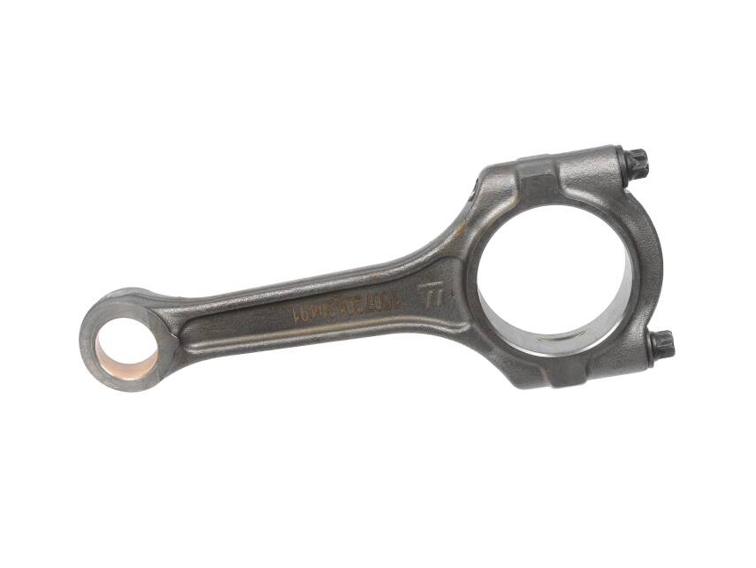 Piston Kolu A16LET İnsignia Astra J İthal - 1