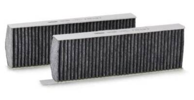 Polen Filtresi 3008 5008 Partner Tepe Rifter PSA - PSA
