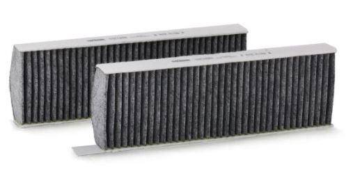 Polen Filtresi 3008 5008 Partner Tepe Rifter PSA - 1